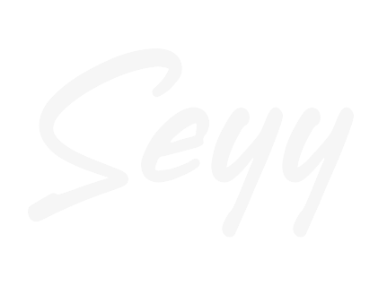 Logo de Seyy